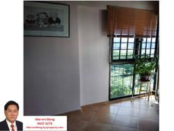Blk 289D Bukit Batok Street 25 (Bukit Batok), HDB 5 Rooms #105063772